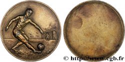 SPORTS Médaille, Football