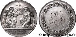 AMOUR ET MARIAGE Médaille de mariage, Evangile de St Mathieu 