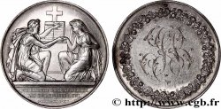 AMOUR ET MARIAGE Médaille de mariage, Evangile de St Mathieu 