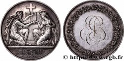 AMOUR ET MARIAGE Médaille de mariage, Evangile de St Mathieu 