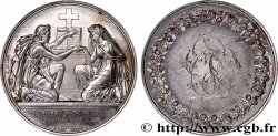 AMOUR ET MARIAGE Médaille de mariage, Evangile de St Mathieu 