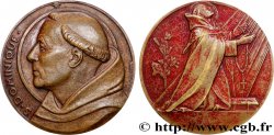 RELIGIOUS MEDALS Médaille, Saint Dominique
