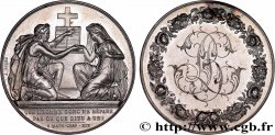 AMOUR ET MARIAGE Médaille de mariage, Evangile de St Mathieu 