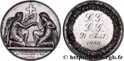 AMOUR ET MARIAGE Médaille de mariage, Evangile de St Mathieu 