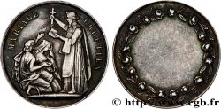 AMOUR ET MARIAGE Médaille, Mariage chrétien TTB+