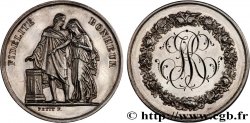 AMOUR ET MARIAGE Médaille de mariage, Fidélité et Bonheur