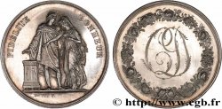 AMOUR ET MARIAGE Médaille de mariage, Fidélité et Bonheur SUP