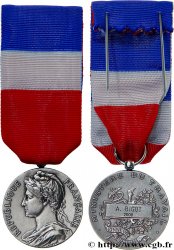 QUINTA REPUBBLICA FRANCESE Médaille d’honneur du Travail, Ministère du Travail q.SPL