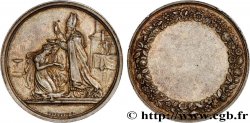 AMOUR ET MARIAGE Médaille de mariage