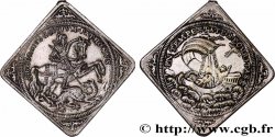 SOLDIER S MEDAL Médaille de soldat XIXe siècle