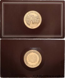 HISTOIRE DE FRANCE Médaille, Libération de Paris