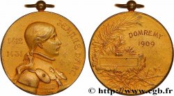 JOAN OF ARC Médaille, Jeanne d’arc