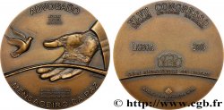 PORTUGAL Médaille, Congrès, Union internationale des avocats