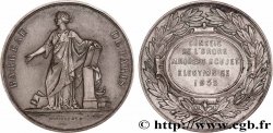 DROIT ET JURIDIQUE Médaille, Barreau de Paris - Élection au Conseil de l’Ordre