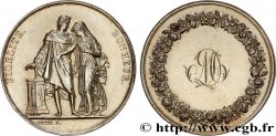 AMOUR ET MARIAGE Médaille de mariage, Fidélité et Bonheur