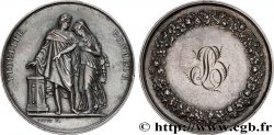 AMOUR ET MARIAGE Médaille de mariage, Fidélité et Bonheur