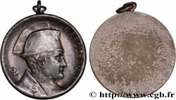 PREMIER EMPIRE / FIRST FRENCH EMPIRE Médaille, Napoléon Ier