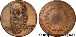 NOTAIRES DU XIXe SIECLE Médaille, Jacques Cujas, Notariat français, caisse des dépôts