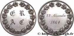 AMOUR ET MARIAGE Médaille de mariage