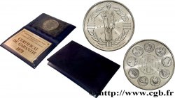 V REPUBLIC ECU Europa MS