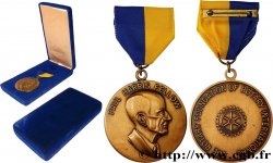 SOCIÉTÉS DE BIENFAISANCE Médaille, Paul Harris Fellow, Rotary club