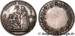 AMOUR ET MARIAGE Médaille, Mariage chrétien