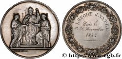 AMOUR ET MARIAGE Médaille de mariage