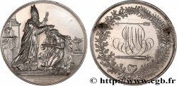 AMOUR ET MARIAGE Médaille de mariage