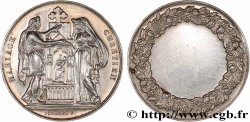 AMOUR ET MARIAGE Médaille, Mariage chrétien