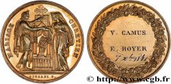 AMOUR ET MARIAGE Médaille, Mariage chrétien