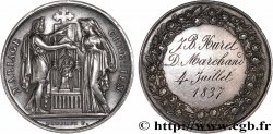 AMOUR ET MARIAGE Médaille, Mariage chrétien