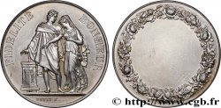 LOVE AND MARRIAGE Médaille de mariage, Fidélité et Bonheur