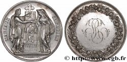 AMOUR ET MARIAGE Médaille, Mariage chrétien