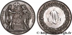 AMOUR ET MARIAGE Médaille, Mariage chrétien