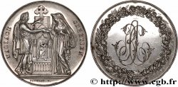 AMOUR ET MARIAGE Médaille, Mariage chrétien