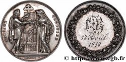 AMOUR ET MARIAGE Médaille, Mariage chrétien