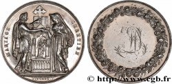 AMOUR ET MARIAGE Médaille, Mariage chrétien
