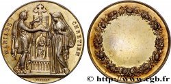 AMOUR ET MARIAGE Médaille, Mariage chrétien