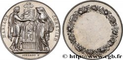 AMOUR ET MARIAGE Médaille, Mariage chrétien