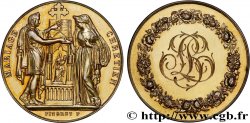 AMOUR ET MARIAGE Médaille, Mariage chrétien