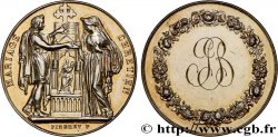 AMOUR ET MARIAGE Médaille, Mariage chrétien