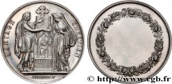 AMOUR ET MARIAGE Médaille, Mariage chrétien