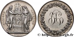 AMOUR ET MARIAGE Médaille, Mariage chrétien