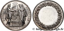 AMOUR ET MARIAGE Médaille, Mariage chrétien