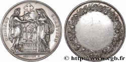 AMOUR ET MARIAGE Médaille, Mariage chrétien fVZ