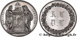 AMOUR ET MARIAGE Médaille, Mariage chrétien