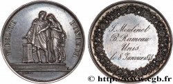 AMOUR ET MARIAGE Médaille de mariage, Fidélité et Bonheur