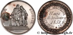AMOUR ET MARIAGE Médaille de mariage, Fidélité et Bonheur