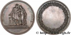 AMOUR ET MARIAGE Médaille de mariage, Fidélité et Bonheur