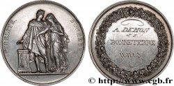 AMOUR ET MARIAGE Médaille de mariage, Fidélité et Bonheur